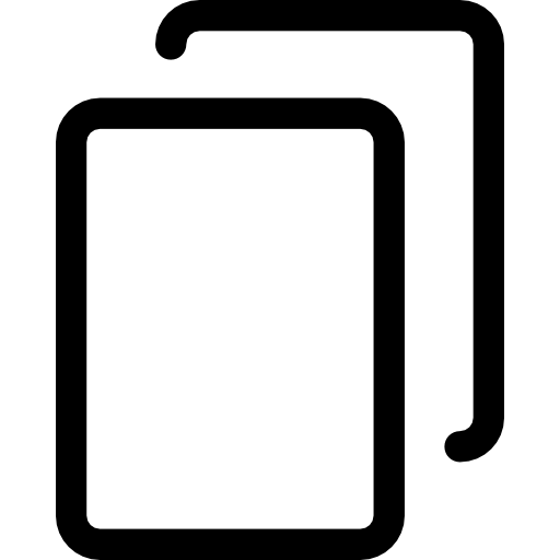 Copy Button